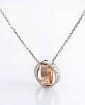 ( www.tiffanygood.com] Tiffany & Co jewelry wholesale,  Chanel earrings outlet,  cheap Cartier jewelry