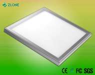 300* 300mm flat led lighting panel