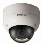 Samsung SCV-2080R