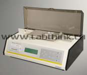EVOH film Coefficient of Friction Tester