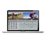 Apple Macbook Pro 2.53GHz 4GB i5 RAM MC024LL/ A