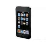 Apple iPod touch 3rd Generation ( 32 GB)