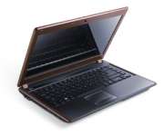 ACER ASPIRE AS4755G-2412G64Mn harganya Rp6,  942,  000