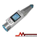 TIME HT225-V Voice Digital Test Hammer