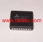 E310A auto chip ic