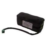 Patient Monitor Battery for GE Pro 1000/ 1006/ 1008/ 1009