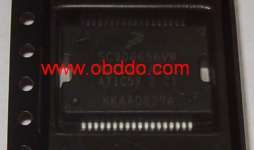 SC900656VW auto chip ic