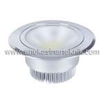 Downlight LED 7W