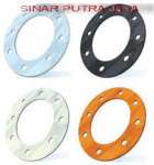 Flange Gasket