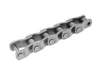 Heavy Duty Roller Chain Hitachi