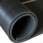 Natural Rubber Foam