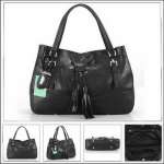 wholesale prada handbags www.8thstore.com