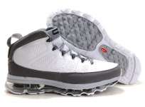 www.sneakerup.us wholesale ken griff,  nike shox,  supra,  free shipping