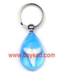 Wholesale Real Sharks Tooth Keychains,  Sharks Tooth Keyring,  Very Cool