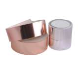 Copper foil tape,  aluminum foil tape