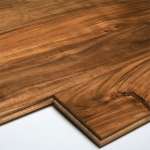 Acacia Wood Flooring