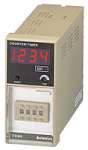 FX4H-2P,  Up/ Down Counter/ Timers