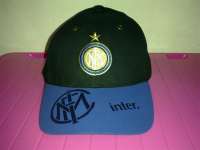 Topi Karet_ Inter Milan