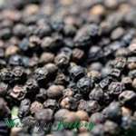 Sell black pepper