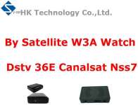 New africa dongle by satellite w3a watch all dstv eutelsat 36e canalsat nss7 avatar 2011 fta receiver strong4799 hawk microbox