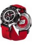 TISSOT T-RACE NICKY HAYDEN NEW 2011 ( Limited Edition)