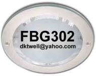 Philips downlight Recessed Spots FBG302 59785