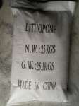 Lithopone B301 B311