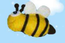 lebah