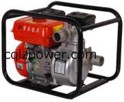 Auto Water Pump