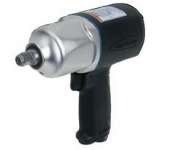 AIR TOOLS AT560 AIR IMPACT WRENCH HEAVY DUTY 1/ 2"