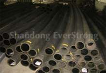 Suctiong/ discharge Water Hose