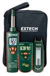 extech Water Damage Restoration Kit MO280 KW
