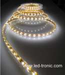 Flexible led Stripe with SMD5060 LED