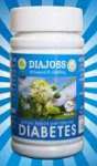 diajoss obat diabetes