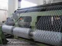 Chicken Wire Netting