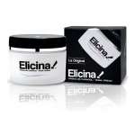 Elicina Original ( for dry skin)