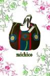 Michico by Maika= > HABIS/ SOLD OUT