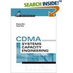 CDMA.Systems.Capacity.Engineering.eBook-kB,  Kiseon Kim,  Insoo Koo,  Artech.House.Publishers,  218 hal