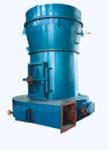 YGM130 High Pressure Suspension Grinder, Grinding Machine,  Grinding Mill, Milling Machine, 