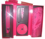 GHD MK5 Hair Straightener/Hair Iron