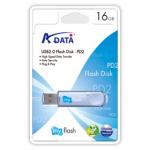 USB FLASH DISK A-DATA MYFLASH PD2