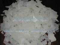 Sell aluminum sulfate