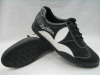 www.etopsupplier.com wholesale gucci, prada, louis vuitton shoes