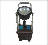 XTJ-6688DJ Explosionproof Floodlight