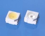 1W3W5W8WÂ´Ã³Â¹Â¦ÃÃÂ¡Â¢SMD3528302080512106035050