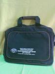 Tas Seminar ready stok