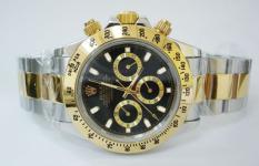 High quality replica watches -- over 600 styles