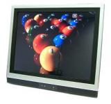 15"/17"/19"/20" TFT LCD TVs with CE/RoHS BTM-KM15S1/KM17S1/KM19S1/KM20S1