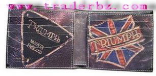 www.traderbz.com sell evisu,  tiffany,  hollister,   ,  primp,  ck,  shmack,  abercrombie,  ugg boots