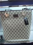 wholesale cheap, lv handbags, gucci handbags, prada handbags, bbc hoodies, coogi hoodies, 10deep hoodies